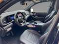 Mercedes-Benz GLS 450 d 4M AMG-Line NP: 158.340 AIR 7Sitzer Schwarz - thumbnail 8