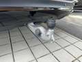 Mercedes-Benz GLS 450 d 4M AMG-Line NP: 158.340 AIR 7Sitzer Schwarz - thumbnail 17