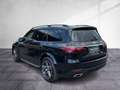 Mercedes-Benz GLS 450 d 4M AMG-Line NP: 158.340 AIR 7Sitzer Schwarz - thumbnail 4