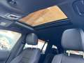 Mercedes-Benz GLS 450 d 4M AMG-Line NP: 158.340 AIR 7Sitzer Schwarz - thumbnail 16