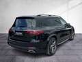 Mercedes-Benz GLS 450 d 4M AMG-Line NP: 158.340 AIR 7Sitzer Schwarz - thumbnail 5