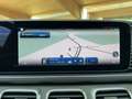 Mercedes-Benz GLS 450 d 4M AMG-Line NP: 158.340 AIR 7Sitzer Schwarz - thumbnail 12