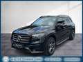 Mercedes-Benz GLS 450 d 4M AMG-Line NP: 158.340 AIR 7Sitzer Schwarz - thumbnail 1