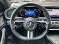 Mercedes-Benz GLS 450 d 4M AMG-Line NP: 158.340 AIR 7Sitzer Schwarz - thumbnail 11