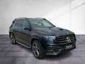 Mercedes-Benz GLS 450 d 4M AMG-Line NP: 158.340 AIR 7Sitzer Schwarz - thumbnail 6