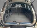 Mercedes-Benz GLS 450 d 4M AMG-Line NP: 158.340 AIR 7Sitzer Schwarz - thumbnail 7