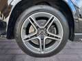 Mercedes-Benz GLS 450 d 4M AMG-Line NP: 158.340 AIR 7Sitzer Schwarz - thumbnail 13