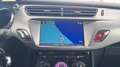 Citroen DS3 1.6 THP 165 Ines De La Fressange - thumbnail 23