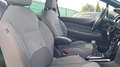 Citroen DS3 1.6 THP 165 Ines De La Fressange - thumbnail 27