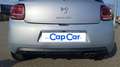 Citroen DS3 1.6 THP 165 Ines De La Fressange - thumbnail 21
