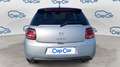 Citroen DS3 1.6 THP 165 Ines De La Fressange - thumbnail 3