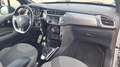 Citroen DS3 1.6 THP 165 Ines De La Fressange - thumbnail 10