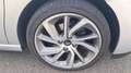 Citroen DS3 1.6 THP 165 Ines De La Fressange - thumbnail 17