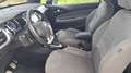 Citroen DS3 1.6 THP 165 Ines De La Fressange - thumbnail 26