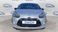Citroen DS3 1.6 THP 165 Ines De La Fressange - thumbnail 5