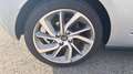 Citroen DS3 1.6 THP 165 Ines De La Fressange - thumbnail 16