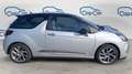 Citroen DS3 1.6 THP 165 Ines De La Fressange - thumbnail 4