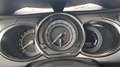 Citroen DS3 1.6 THP 165 Ines De La Fressange - thumbnail 12