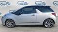 Citroen DS3 1.6 THP 165 Ines De La Fressange - thumbnail 2