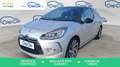 Citroen DS3 1.6 THP 165 Ines De La Fressange - thumbnail 1
