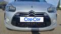 Citroen DS3 1.6 THP 165 Ines De La Fressange - thumbnail 20