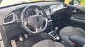 Citroen DS3 1.6 THP 165 Ines De La Fressange - thumbnail 8