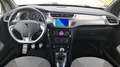 Citroen DS3 1.6 THP 165 Ines De La Fressange - thumbnail 11