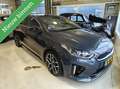 Kia ProCeed / pro_cee'd 1.5 T-GDi MHEV GT-Line Edition Grau - thumbnail 1