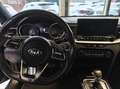Kia ProCeed / pro_cee'd 1.5 T-GDi MHEV GT-Line Edition Grau - thumbnail 4