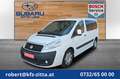Fiat Scudo Panorama L1H1 2,0 16V Family Weiß - thumbnail 1