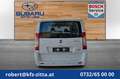 Fiat Scudo Panorama L1H1 2,0 16V Family Weiß - thumbnail 4