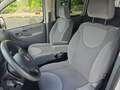 Fiat Scudo Panorama L1H1 2,0 16V Family Weiß - thumbnail 9