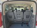 Fiat Scudo Panorama L1H1 2,0 16V Family Weiß - thumbnail 13