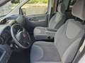Fiat Scudo Panorama L1H1 2,0 16V Family Weiß - thumbnail 8