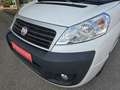 Fiat Scudo Panorama L1H1 2,0 16V Family Weiß - thumbnail 14