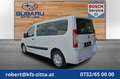 Fiat Scudo Panorama L1H1 2,0 16V Family Weiß - thumbnail 3