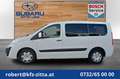 Fiat Scudo Panorama L1H1 2,0 16V Family Weiß - thumbnail 2