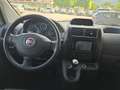 Fiat Scudo Panorama L1H1 2,0 16V Family Weiß - thumbnail 12