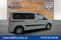 Fiat Scudo Panorama L1H1 2,0 16V Family Weiß - thumbnail 5