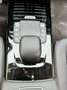 Mercedes-Benz CLA 200 Shooting Brake 200d 8G-DCT (4.75) Noir - thumbnail 11