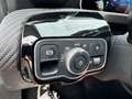 Mercedes-Benz CLA 200 Shooting Brake 200d 8G-DCT (4.75) Noir - thumbnail 12