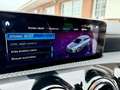 Mercedes-Benz CLA 200 Shooting Brake 200d 8G-DCT (4.75) Noir - thumbnail 14