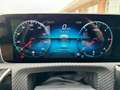 Mercedes-Benz CLA 200 Shooting Brake 200d 8G-DCT (4.75) Noir - thumbnail 13