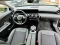 Mercedes-Benz CLA 200 Shooting Brake 200d 8G-DCT (4.75) Noir - thumbnail 8