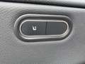 Mercedes-Benz CLA 200 Shooting Brake 200d 8G-DCT (4.75) Noir - thumbnail 10
