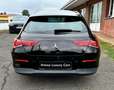 Mercedes-Benz CLA 200 Shooting Brake 200d 8G-DCT (4.75) Noir - thumbnail 6