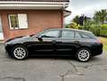 Mercedes-Benz CLA 200 Shooting Brake 200d 8G-DCT (4.75) Noir - thumbnail 4