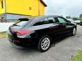 Mercedes-Benz CLA 200 Shooting Brake 200d 8G-DCT (4.75) Noir - thumbnail 5