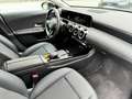 Mercedes-Benz CLA 200 Shooting Brake 200d 8G-DCT (4.75) Noir - thumbnail 7