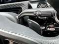 Mercedes-Benz CLA 200 Shooting Brake 200d 8G-DCT (4.75) Noir - thumbnail 9